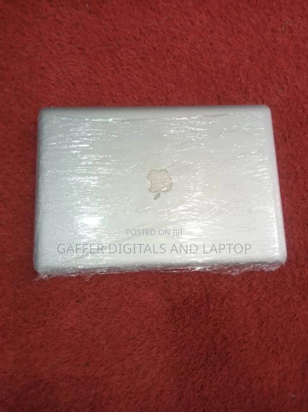 New Laptop Apple MacBook Pro 2012 8GB Intel Core I7 HDD+SSD 750GB photo 5