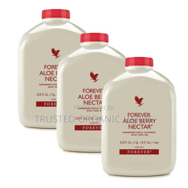 Berry Nectar- Forever Living · Photo 2
