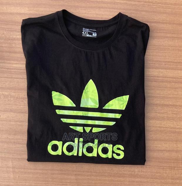 Adidas Tops. · Photo 4