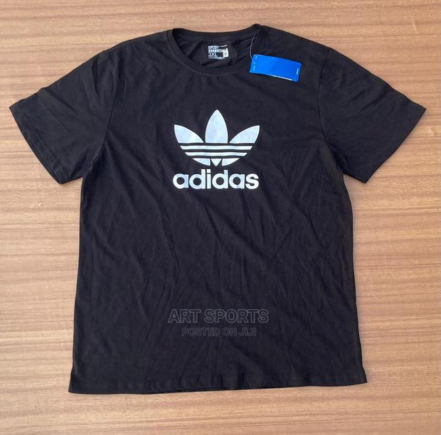 Adidas Tops · Photo 3