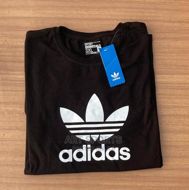 Adidas Tops · Photo 4