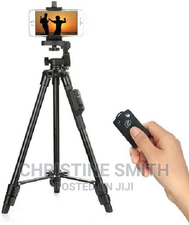 5208 Tripod · Photo 4
