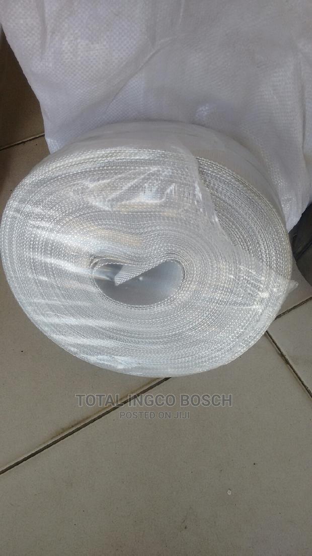 Hose Durable 2" Water Outlet Hose · Photo 3