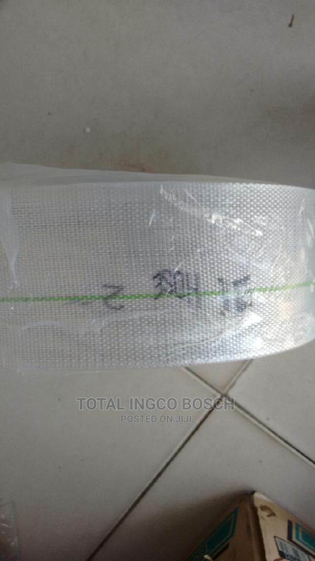 Hose Durable 2" Water Outlet Hose · Photo 4