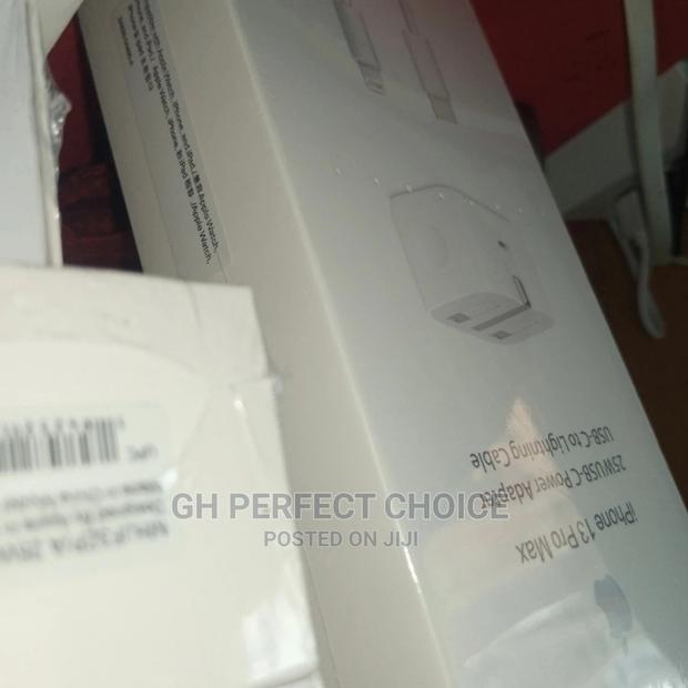 Type iPhone Charger - I Affirm That This Is Best of Best · Photo 1