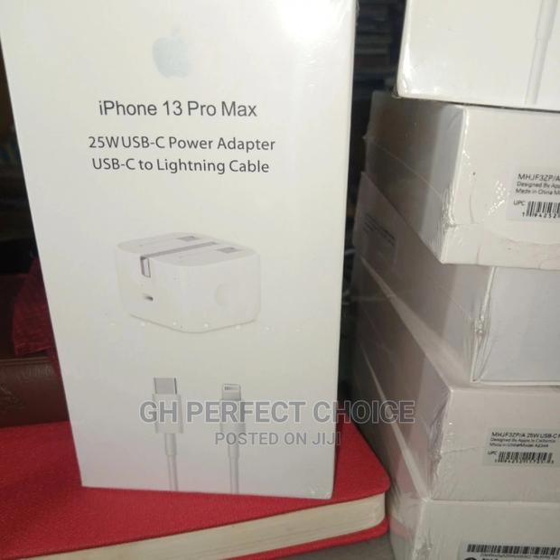 Type iPhone Charger - I Affirm That This Is Best of Best · Photo 2