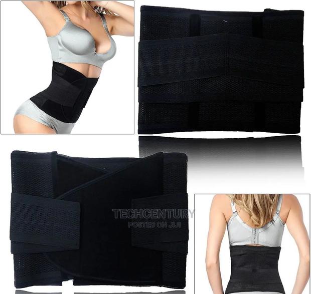 Waist Trainer photo 2