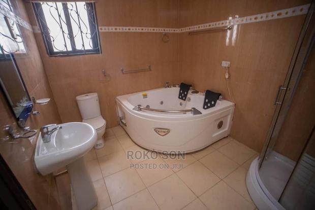 4bdrm House in Dr Roko, East Legon for Sale · Photo 2
