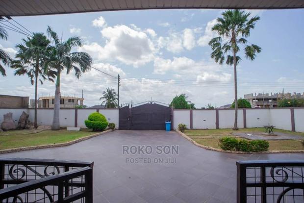 4bdrm House in Dr Roko, East Legon for Sale · Photo 4