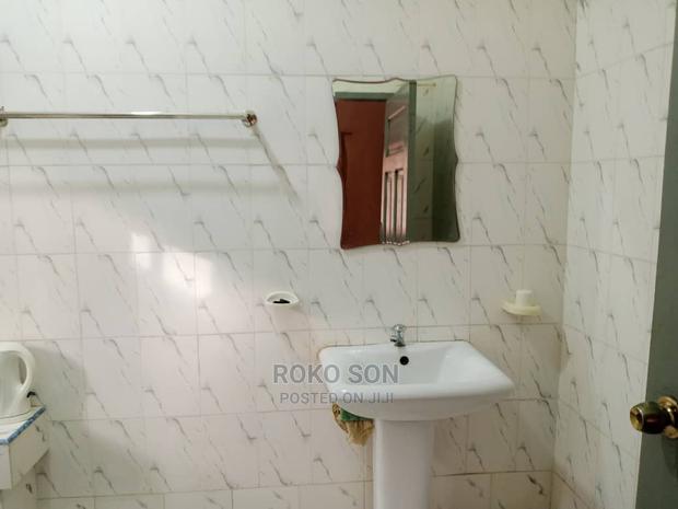 6bdrm Duplex in Dr Roko, West Legon for sale · Photo 2