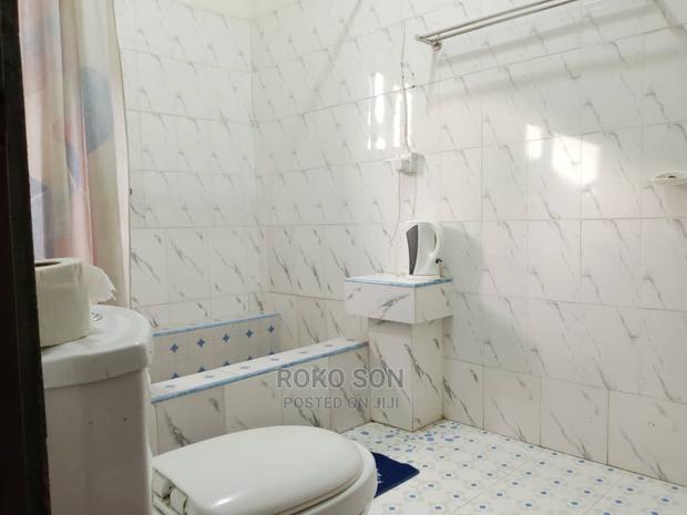 6bdrm Duplex in Dr Roko, West Legon for sale · Photo 4