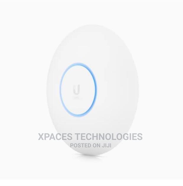 Unifi U7-Pro WiFi 7 (802.11be) Indoor Access Point · Photo 2