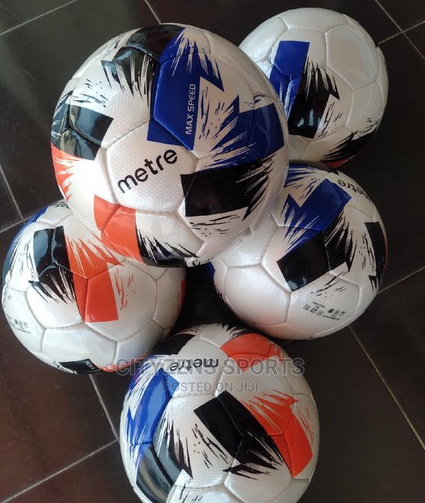 Metre Football · Photo 4