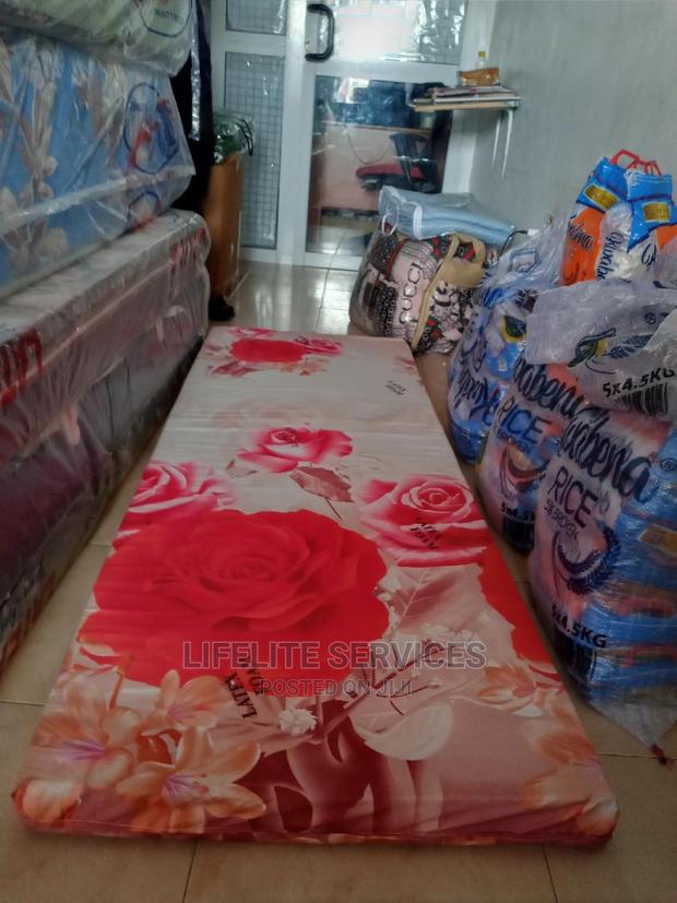 Lovely Student Mattress