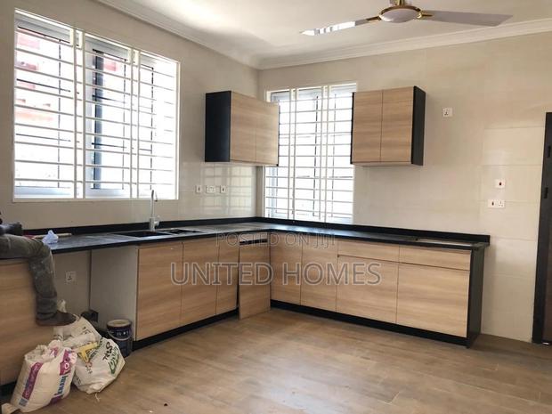 4bdrm House in Achimota for Sale · Photo 3