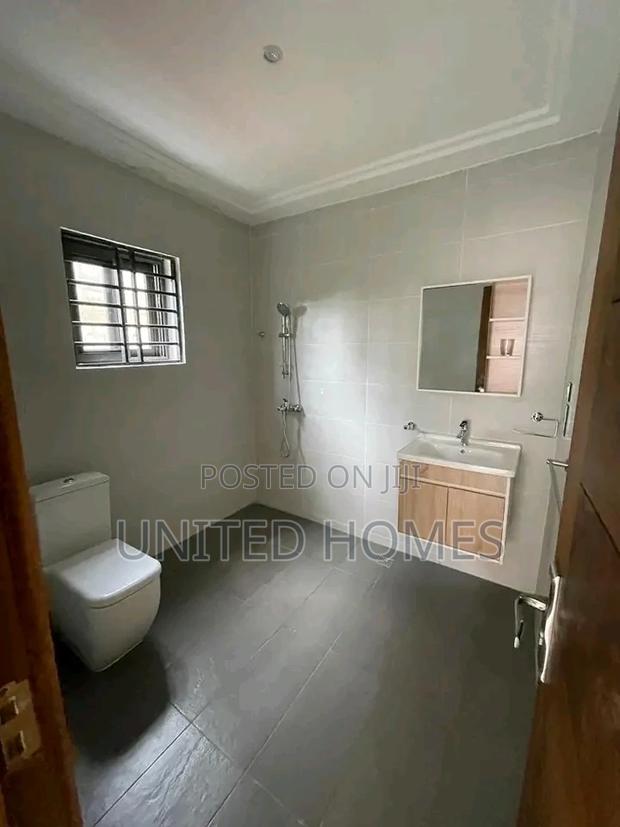 4bdrm House in Tseaddo for Sale · Photo 4