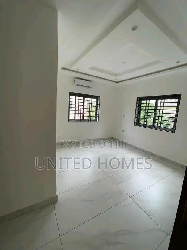 4bdrm House in Tseaddo for Sale · Photo 3