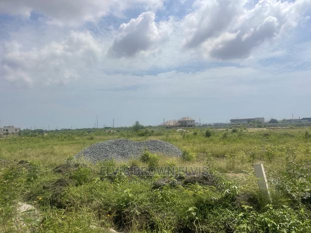 Buy a Land or Swap a Car With Title Land at Zoomlion · Photo 3