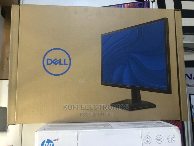 Genuine Dell SE2422H 24 Full HD LED 75hz Monitor · Photo 3