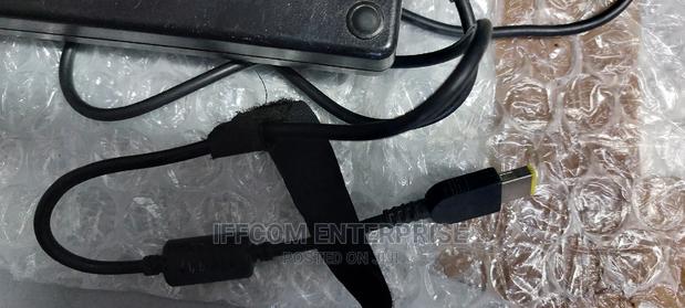 170watt LENOVO Charger · Photo 4