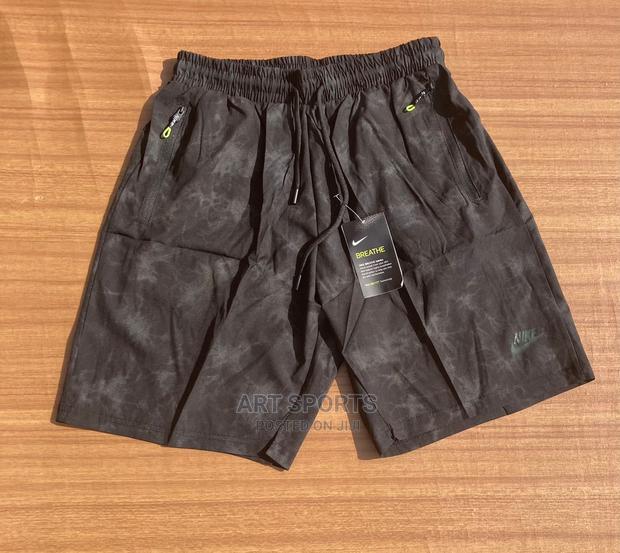 Nike Shorts · Photo 4