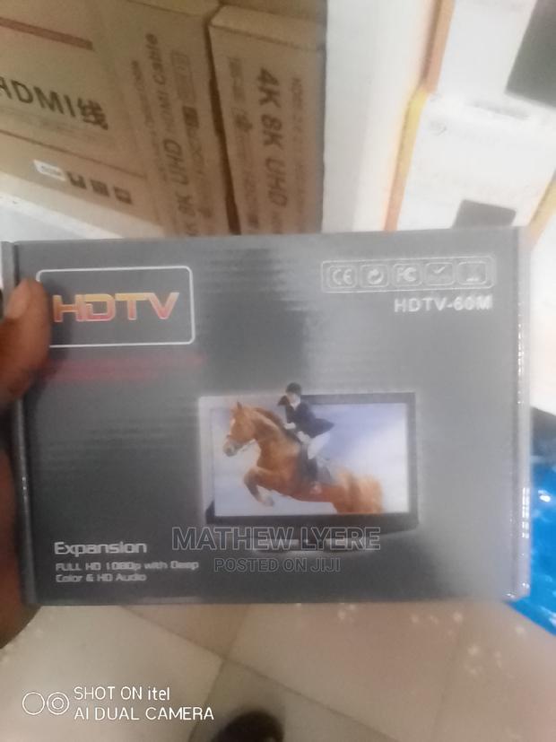 HDMI Extender