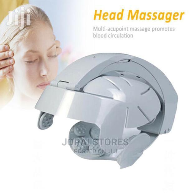Brain Massager · Photo 2
