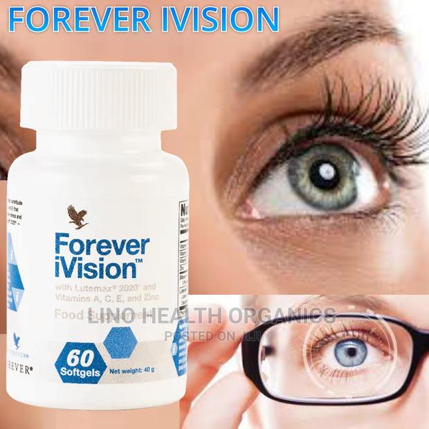 Forever Ivision · Photo 2