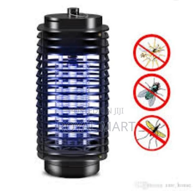 Mosquito Killers(Electric) · Photo 2