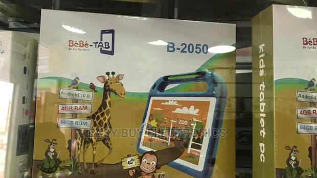 New Bebe B-2050 64 GB · Photo 4