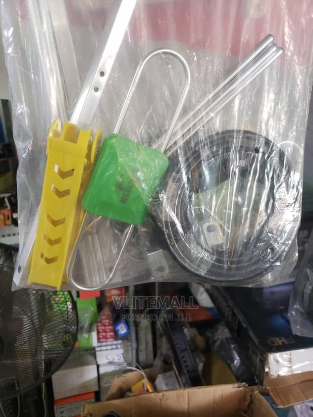 Gotv Antenna · Photo 2