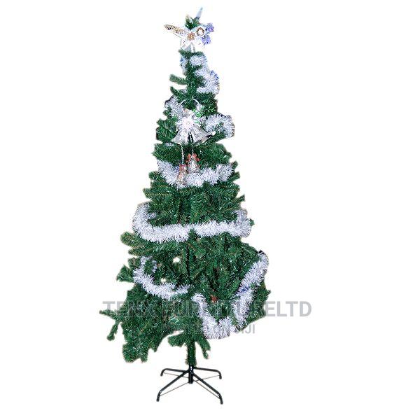 Christmas Tree (180CM) · Photo 2