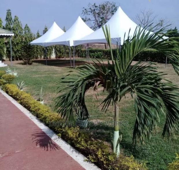 Marquees Canopies · Photo 2