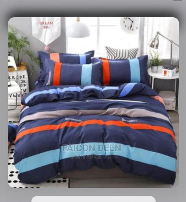 Original Super King Size Duvet Set (Also in Diff Colours) · Photo 3