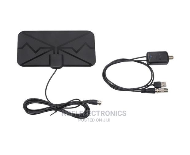 All Precious Digital Indoor Antenna · Photo 2