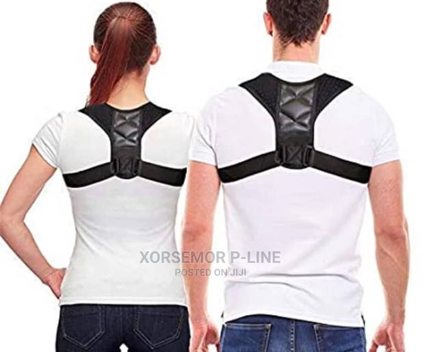 Back Brace Belt · Photo 4