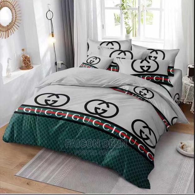 Quality Super King Size Duvet(Available in Diff Colors · Photo 1