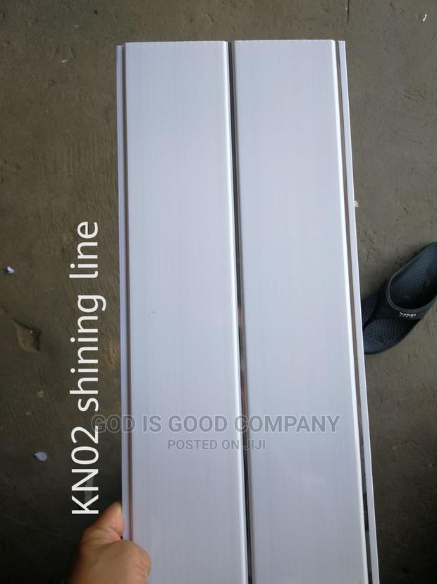 Plastic T G( Plastic Tng