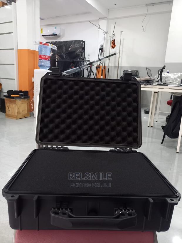 20inch Hardcase Hardshell Water Proof Case (Pelican Case)
