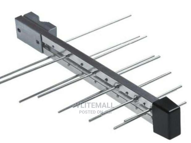 St. Antony 2in1 Digital Antenna · Photo 4