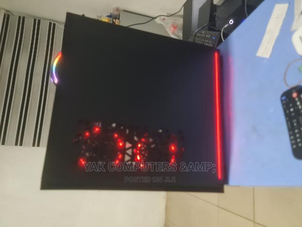 New Desktop Computer 16GB Intel Core I7 HDD 1T