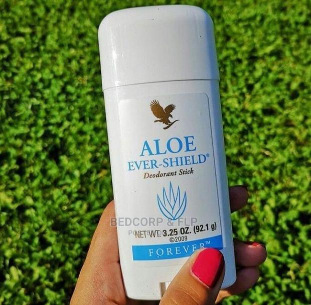 Aloe Deodorant Forever Living · Photo 2