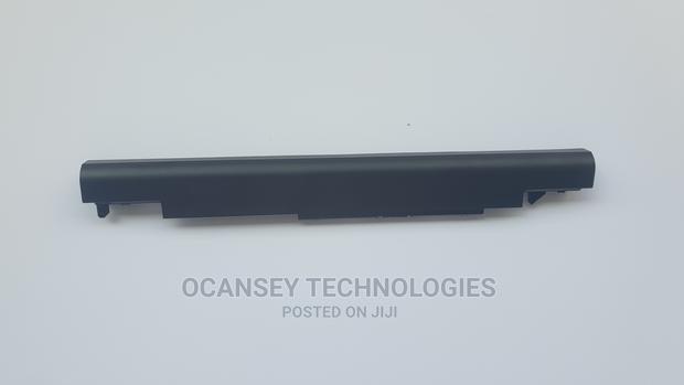 Original HP Jc04 Battery for Pavilion 14- · Photo 4