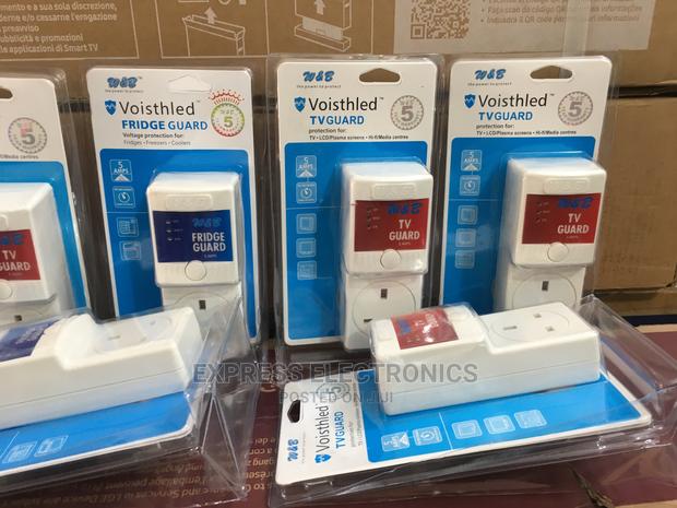 Newly Tv Guard Protection · Photo 3