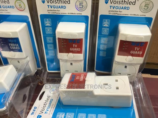 Newly Tv Guard Protection · Photo 4