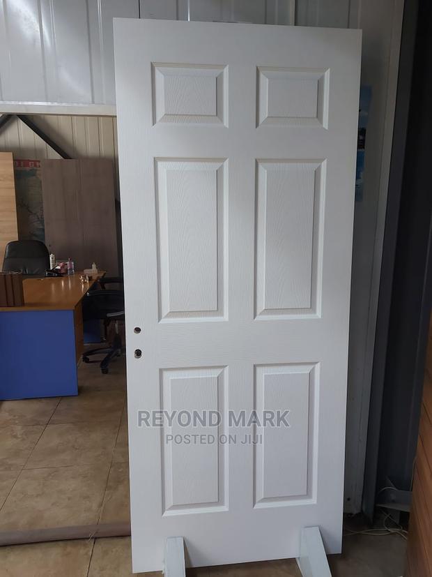Bedroom Doors-Turkey Bedroom Door, Nice Door · Photo 3