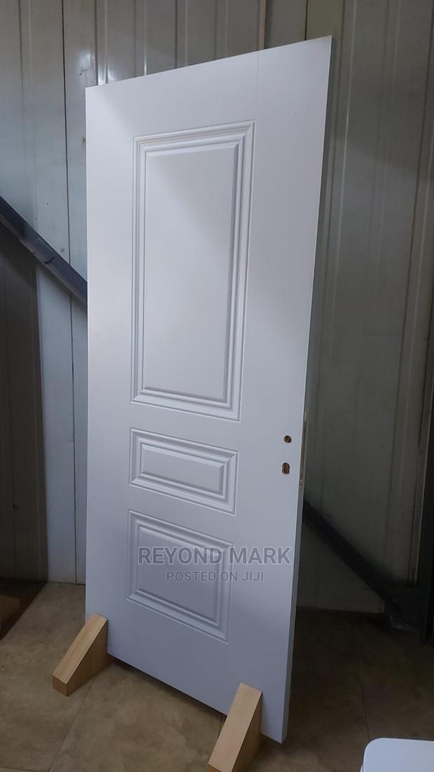 Bedroom Doors-Turkey Bedroom Door, Nice Door · Photo 4