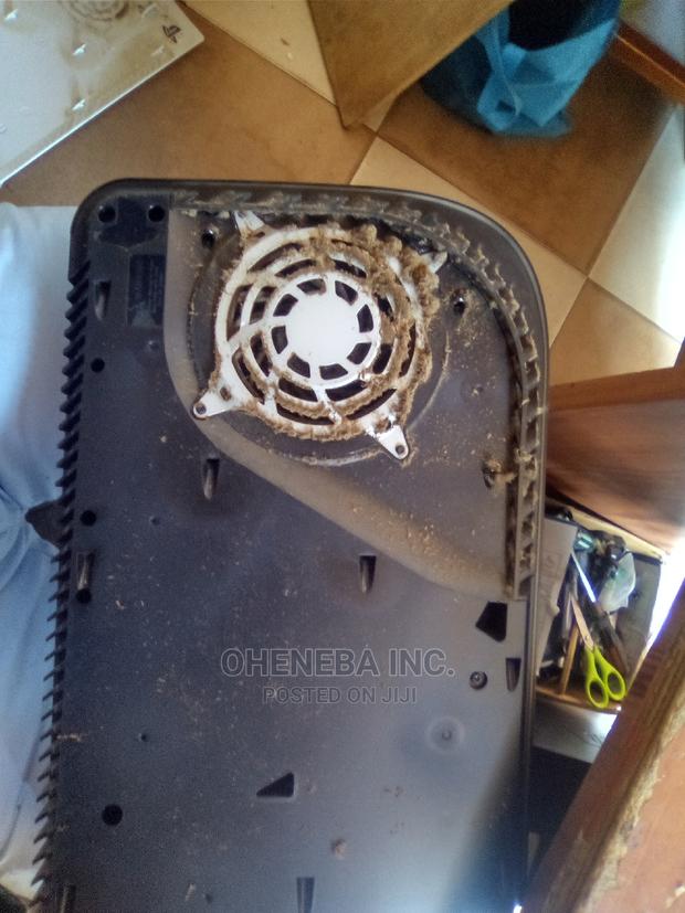 PS5 Console Faults Repairer · Photo 4