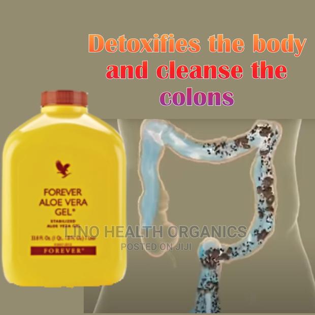 Body Detox and Colon Cleanser · Photo 2