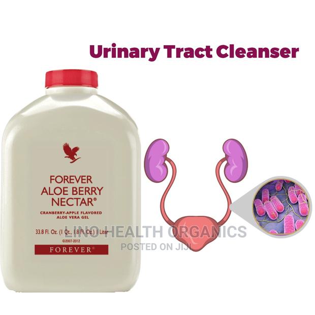Urinary Tract Cleanser · Photo 2